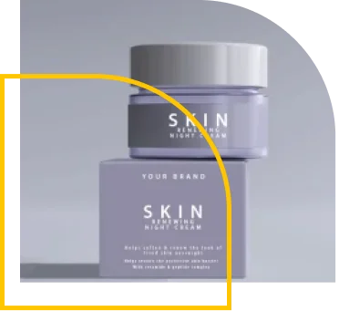 skin-whitening-cream-boxes