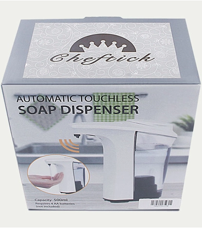 soap-dispenser-boxes-1