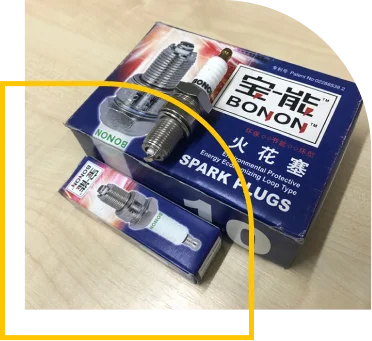 spark-plug-boxes