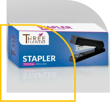 stapler-boxes