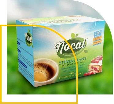 stevia-sweetener-boxes-3