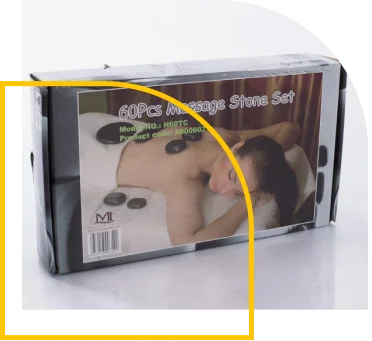 stone-warmer-kit-boxes