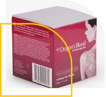 sun-protection-cream-boxes