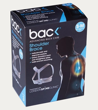 support-brace-boxes-1