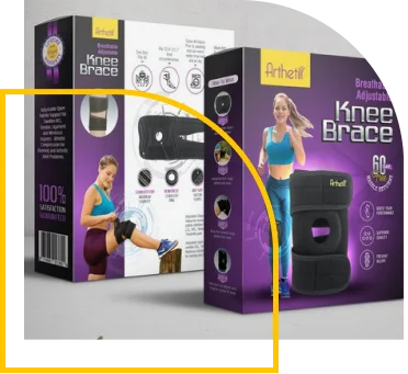 support-brace-boxes