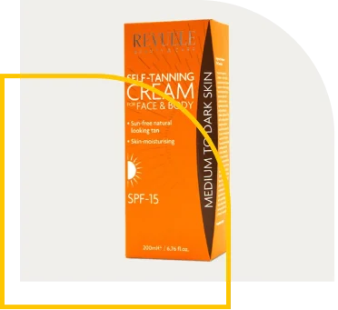 tanning-cream-boxes