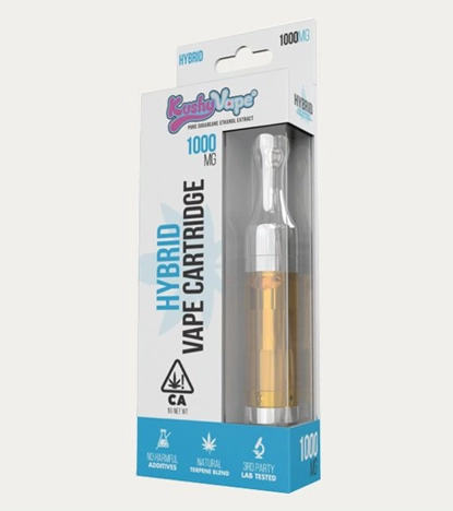 terpenes-oil-boxes-1