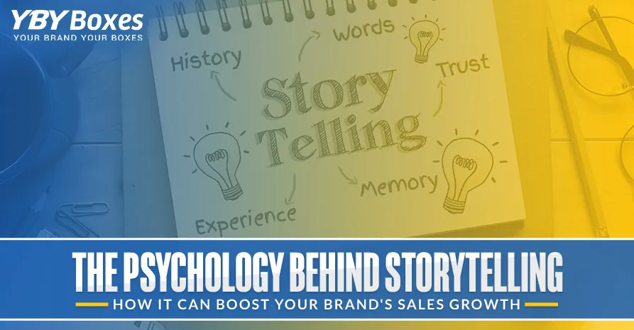 the-psychology-behind-storytelling_-how-it-can-boost-your-brands-sales-growth