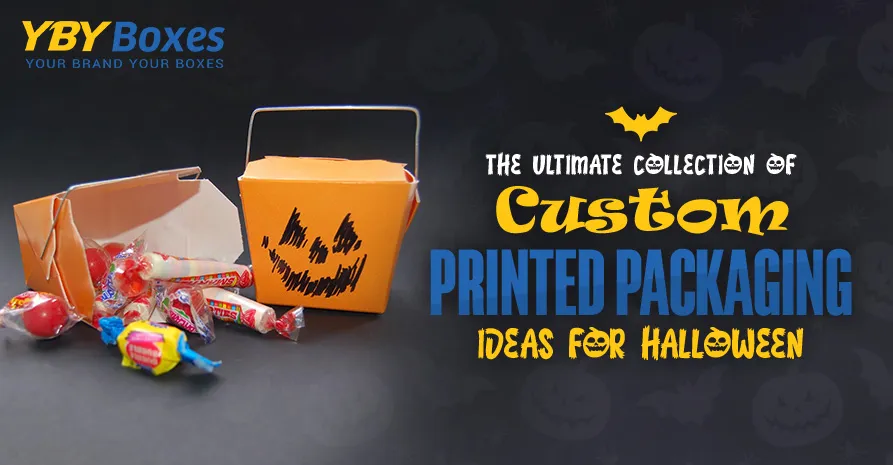 the-ultimate-collection-of-custom-printed-packaging-ideas-for-halloween