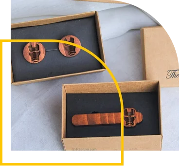 tie-pin-boxes