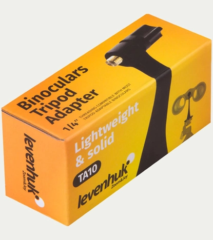 tripod-boxes-1