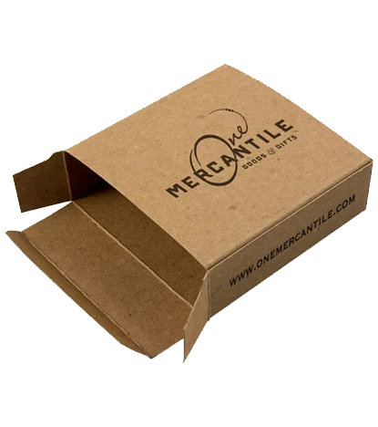 tuck-end-boxes-1