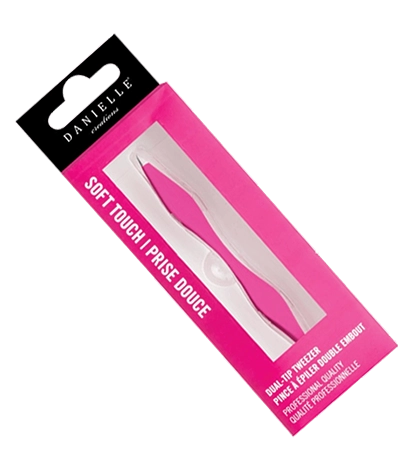 tweezer-boxes-1