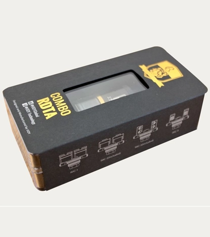 vape-dripper-boxes-1