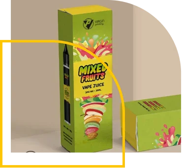 vape-juice-boxes