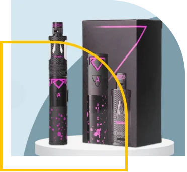 vape-kit-boxes