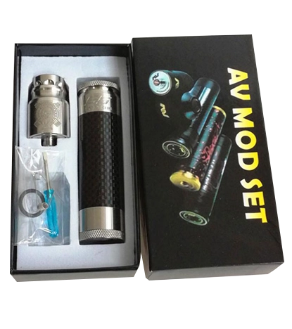 vape-mod-kit-boxes-1