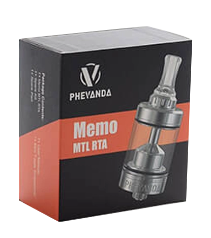 vape-tank-boxes-1