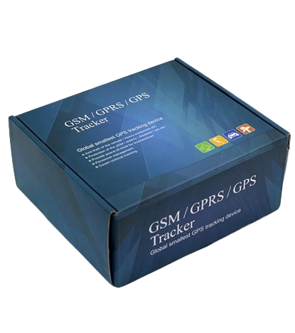 vehicle-tracker-boxes-1