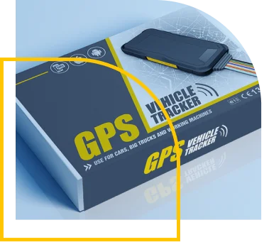vehicle-tracker-boxes