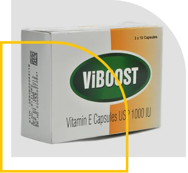 vitamin-e-capsules-boxes