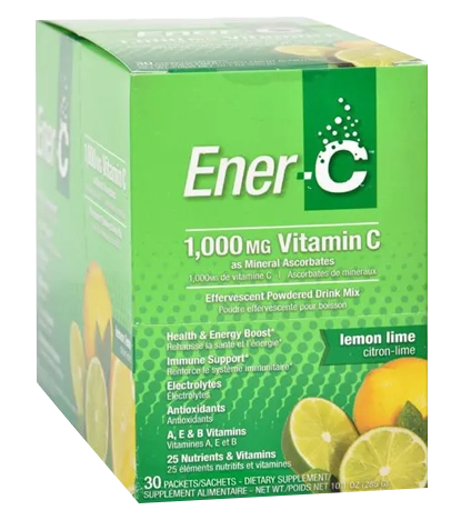 vitamin-sachet-boxes-1