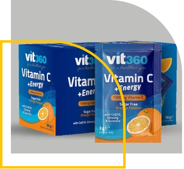 vitamin-sachet-boxes