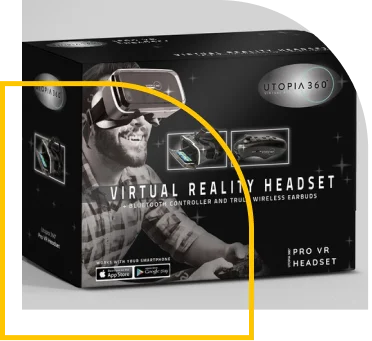 vr-headset-boxes