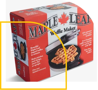 waffle-iron-boxes