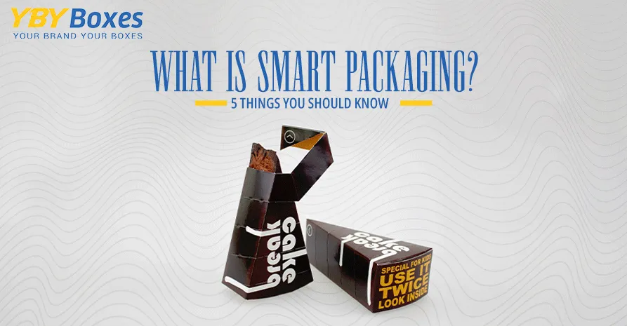 what-is-smart-packaging_-5-things-you-should-know