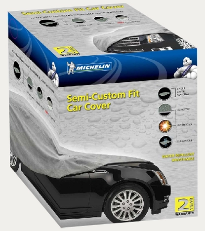 1-automotive-cover-boxes