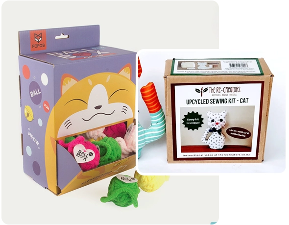 2-display-cat-toy-boxes