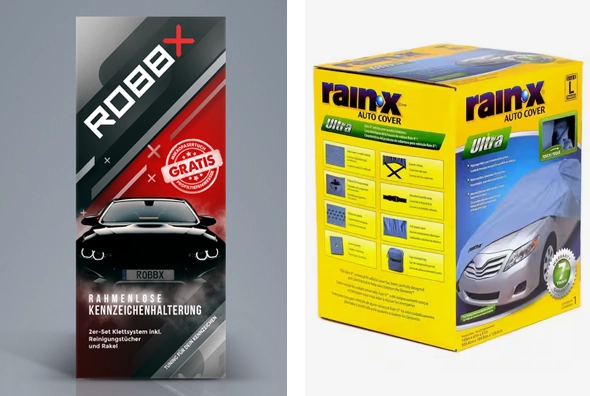 3-automotive-cover-boxes