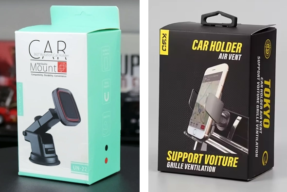 3-car-phone-holder-boxes