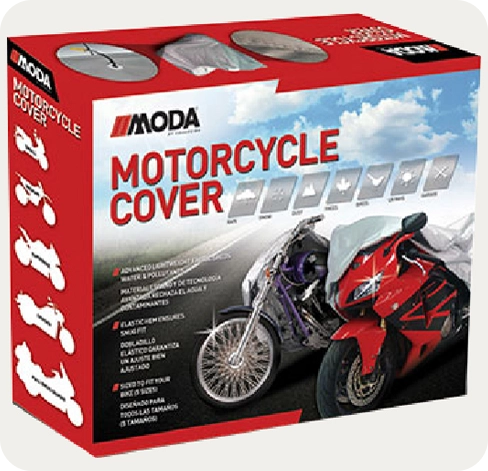 4-automotive-cover-boxes