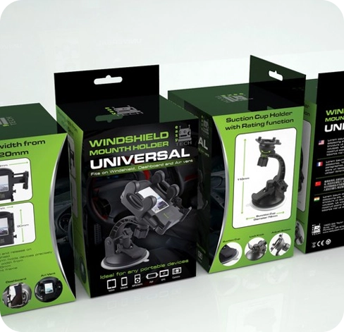 4-printed-car-phone-holder-boxes