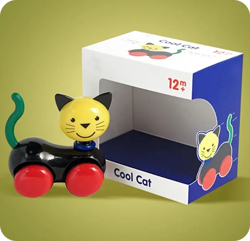 4-tuck-top-cat-toy-boxes