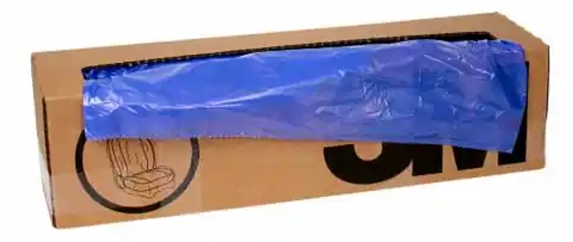 5-automotive-cover-boxes