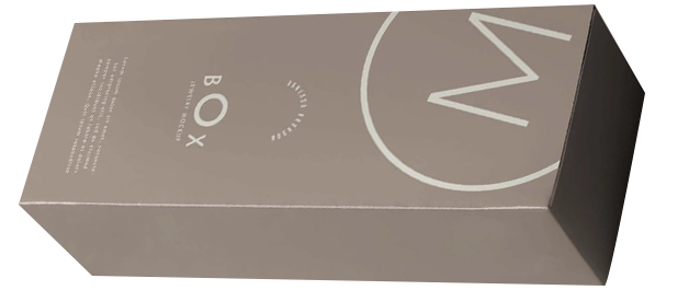 5-tube-cosmetic-boxes