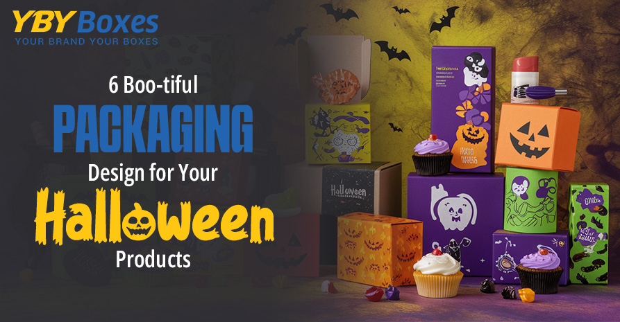 6-Boo-tiful-Packaging-Designs-for-Your-Halloween-Products-YBY-Aus