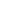 Facebook-Logo