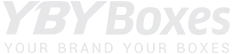 YBY-Logo