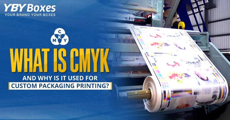 What-is-CMYK-and-Why-is-it-Used-for-Custom-Packaging-Printing-YBY-Aus