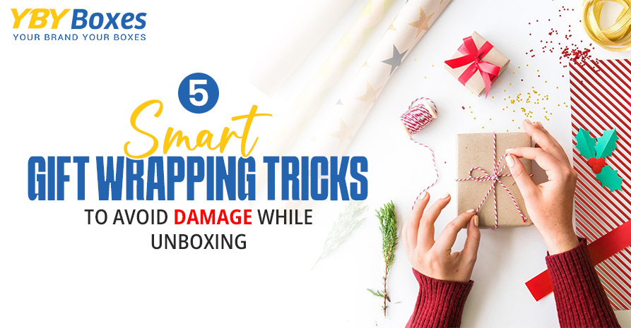 5-Smart-Gift-Wrapping-Tricks-to-Avoid-Damage-While-Unboxing-YBY-Aus