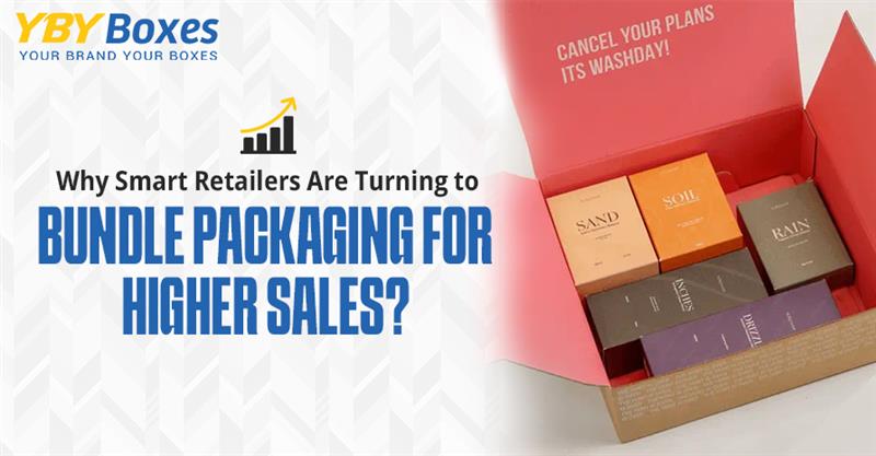 Why-Smart-Retailers-Are-Turning-to-Bundle-Packaging-for-Higher-Sales-YBY-Aus