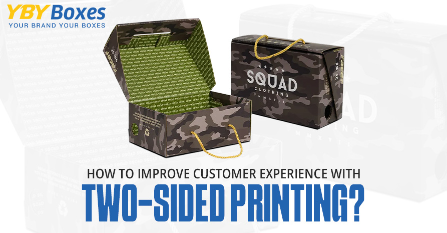 How-to-Improve-Customer-Experience-with-Two-Sided-Printing-YBY-Aus