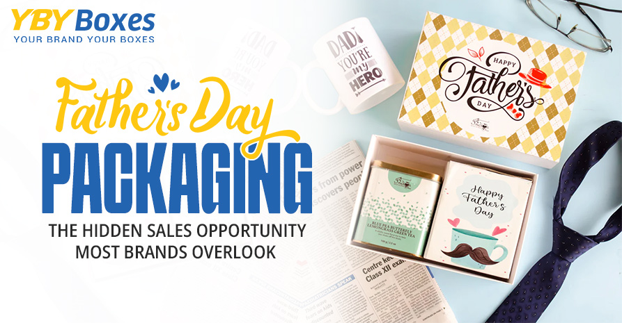 Fathers-Day-Packaging-The-Hidden-Sales-Opportunity-Most-Brands-Overlook-YBY-Aus