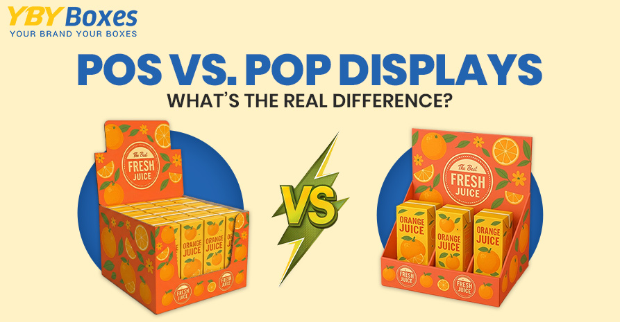 POS-vs.-POP-Displays-Whats-the-Real-Difference