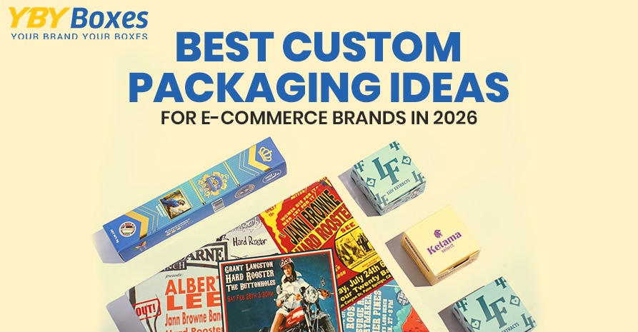 Best-Custom-Packaging-Ideas-for-E-Commerce-Brands-in-2026-YBY-Aus