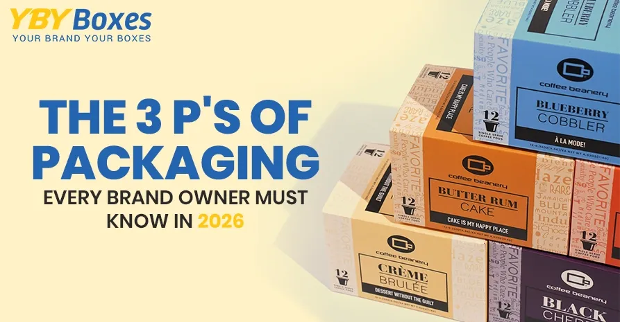 The-3-Ps-of-Packaging-Every-Brand-Owner-Must-Know-in-2026-YBY-Aus